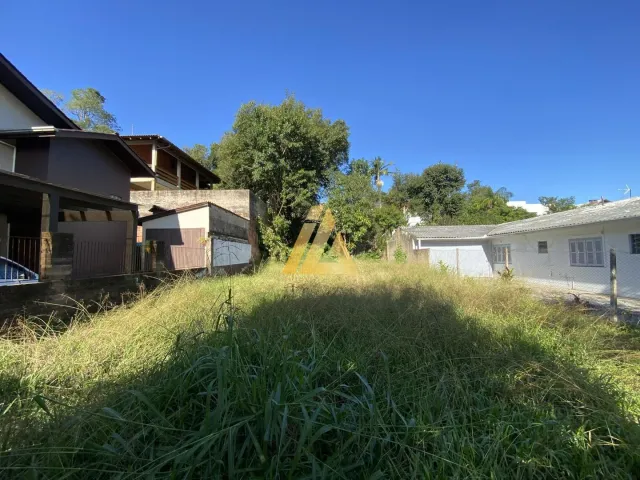 Terreno, foto 2