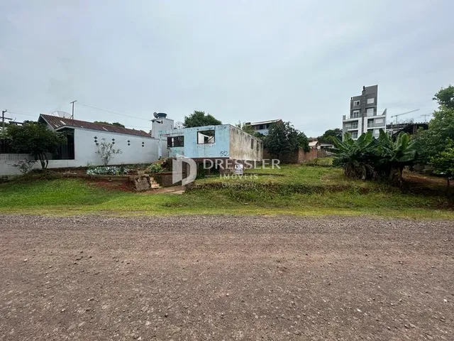Terreno, foto 1