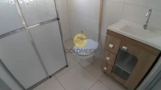 Casa com 3 dormitórios, foto 7