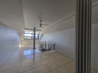 Casa com 3 dormitórios, foto 4