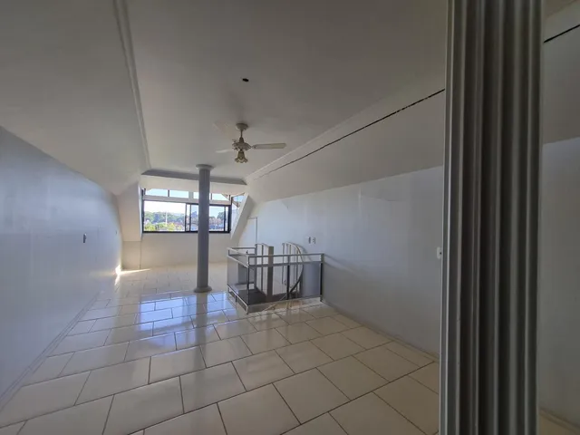 Casa com 3 dormitórios, foto 4