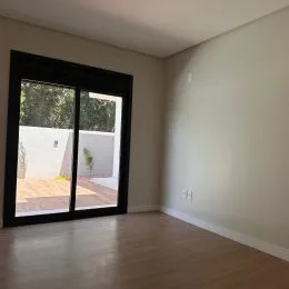 Casa com 3 dormitórios, foto 33