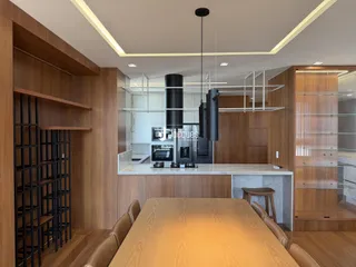 Apartamento com 3 dormitórios, foto 21