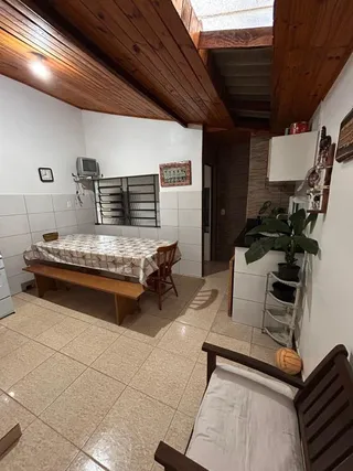 Casa com 3 dormitórios, foto 12
