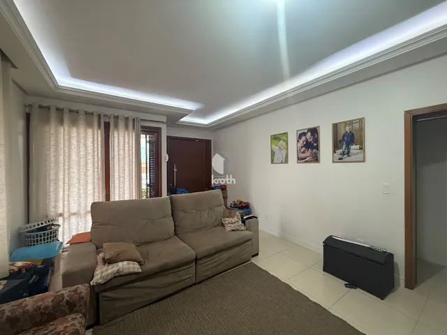 Casa com 3 dormitórios, foto 5