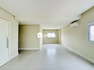 Apartamento com 3 dormitórios, foto 23