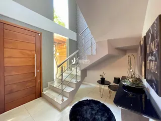 Casa com 3 dormitórios, foto 6