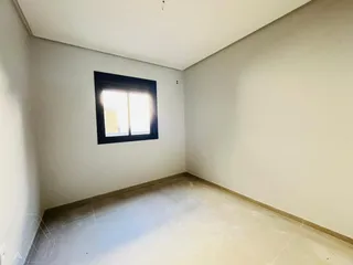 Casa geminada com 2 dormitórios, foto 6