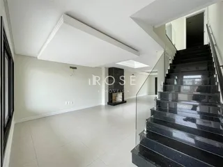 Sobrado com 3 dormitórios, foto 3