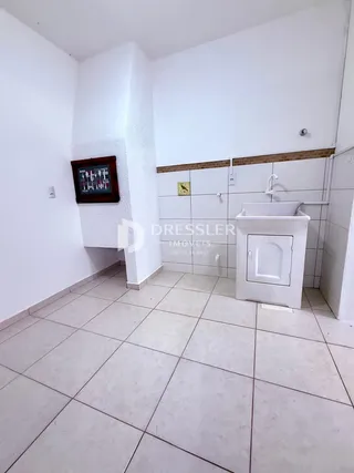 Casa geminada com 3 dormitórios, foto 13