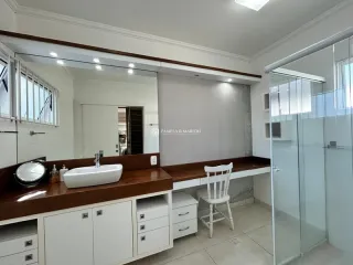 Casa com 3 dormitórios, foto 18