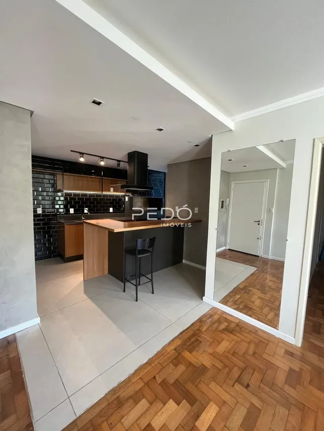 Apartamento com 3 dormitórios, foto 3
