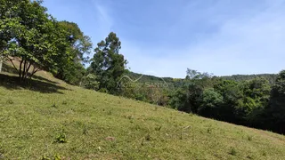 Área rural, foto 7