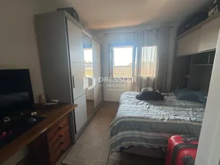 Casa com 3 dormitórios, foto 7
