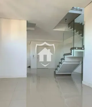 Apartamento com 3 dormitórios, foto 7