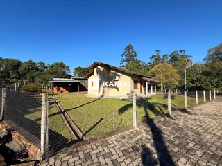 Área rural com 2 dormitórios, foto 27