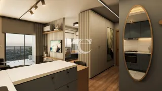 Apartamento com 2 dormitórios, foto 23