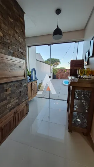 Sobrado com 2 dormitórios, foto 8