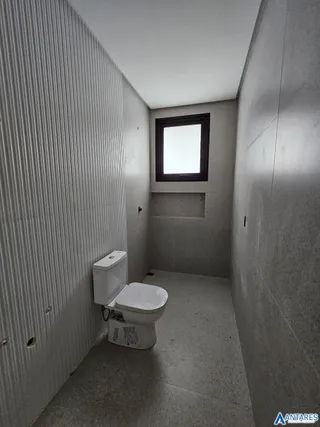 Apartamento com 3 dormitórios, foto 10