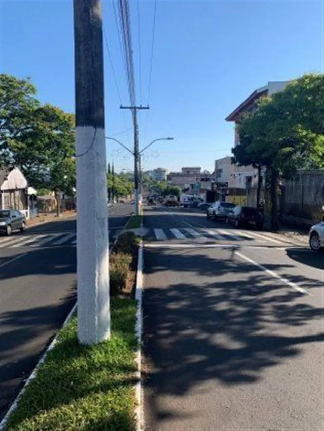 Terreno, foto 2