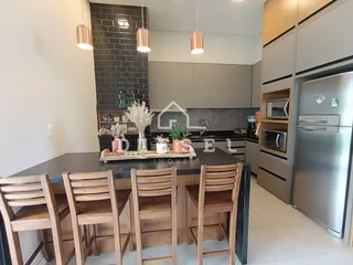 Casa, foto 7