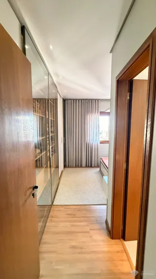 Apartamento com 2 dormitórios, foto 14