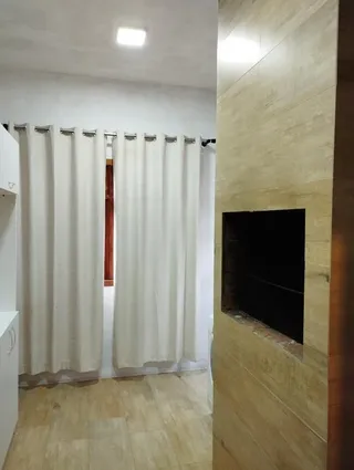 Casa com 3 dormitórios, foto 4