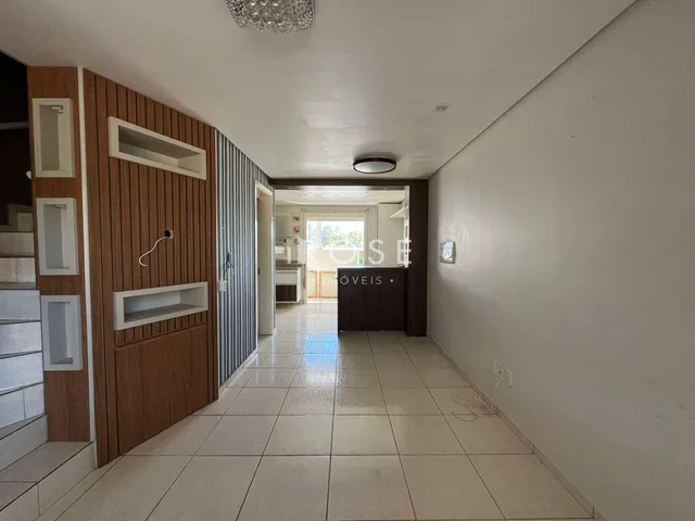 Sobrado com 2 dormitórios, foto 4