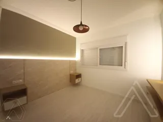 Apartamento com 2 dormitórios, foto 8