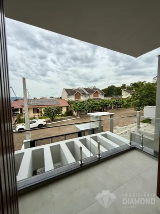Sobrado com 3 dormitórios, foto 9
