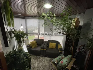 Apartamento com 3 dormitórios, foto 8