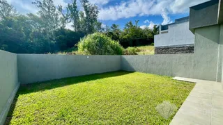 Casa geminada com 3 dormitórios, foto 4