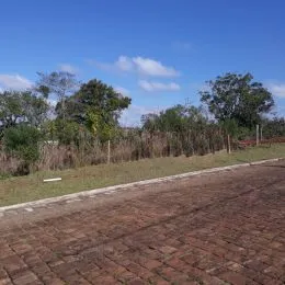 Terreno, foto 3