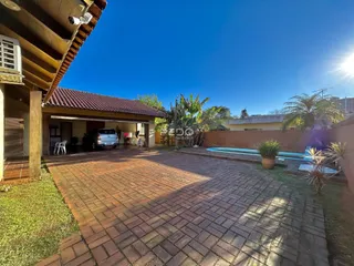 Casa com 3 dormitórios, foto 27
