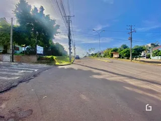 Terreno, foto 6