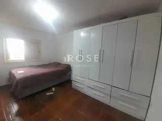 Apartamento com 2 dormitórios, foto 10