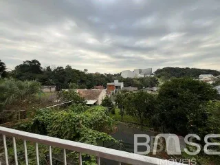 Casa com 3 dormitórios, foto 6