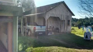 Casa com 4 dormitórios, foto 3