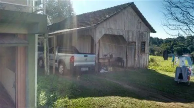 Casa com 4 dormitórios, foto 3