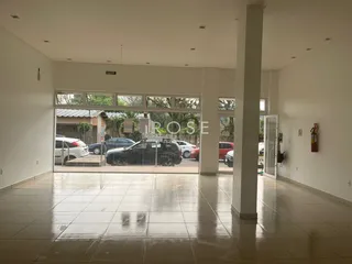 Sala comercial, foto 4