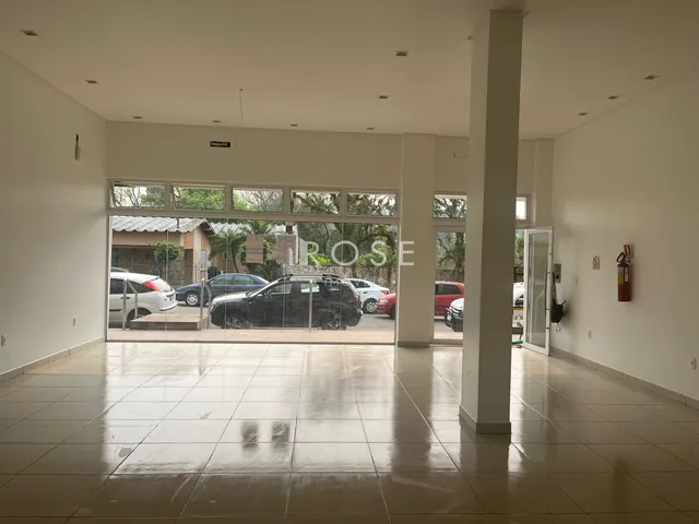 Sala comercial, foto 4