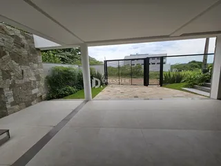 Casa com 3 dormitórios, foto 8