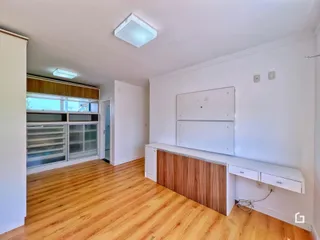 Casa com 3 dormitórios, foto 33
