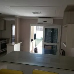 Sobrado com 2 dormitórios, foto 14