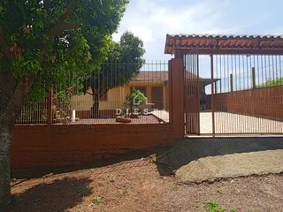 Casa com 2 dormitórios, foto 3