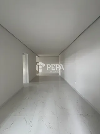 Apartamento com 2 dormitórios, foto 4