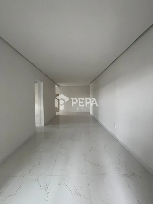 Apartamento com 2 dormitórios, foto 4