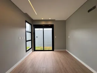 Casa com 3 dormitórios, foto 12