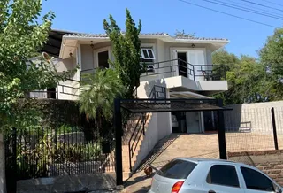 Casa com 4 dormitórios, foto 2