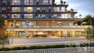Apartamento com 3 dormitórios, foto 7